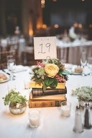 Centerpiece opinion- updated idea