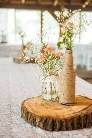 Centerpiece opinion- updated idea