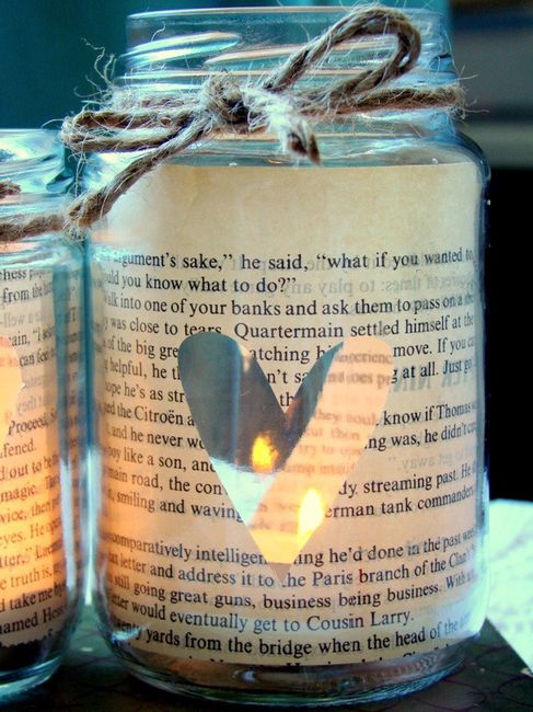 Centerpiece opinion- updated idea