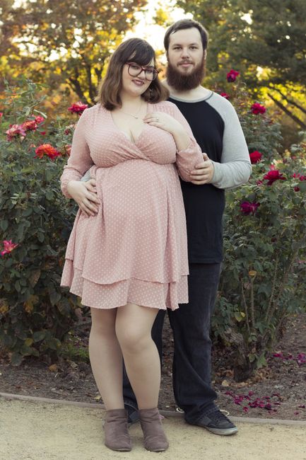 E-Pics are Back!! Pic Heavy!
