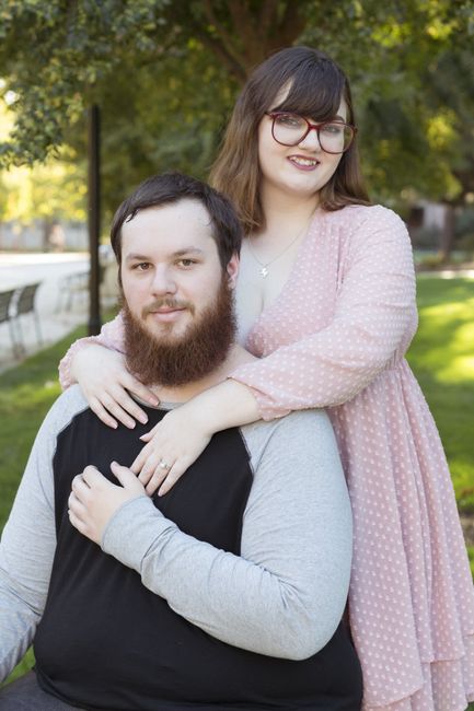 E-Pics are Back!! Pic Heavy!