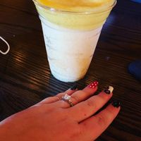 Brides of 2022! Show us your ring! - 1