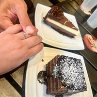 2025 Brides - Show us your ring! - 1