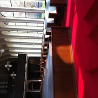 Need suggestions for ceremony decor