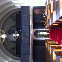 Need suggestions for ceremony decor