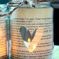 Centerpiece opinion- updated idea