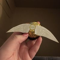 Centerpiece opinions