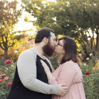 E-Pics are Back!! Pic Heavy!