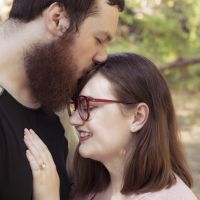 E-Pics are Back!! Pic Heavy!