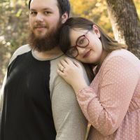 E-Pics are Back!! Pic Heavy!