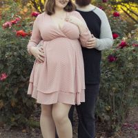 E-Pics are Back!! Pic Heavy!