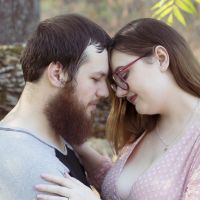 E-Pics are Back!! Pic Heavy!