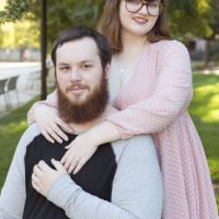 E-Pics are Back!! Pic Heavy!