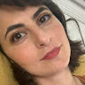 Avital