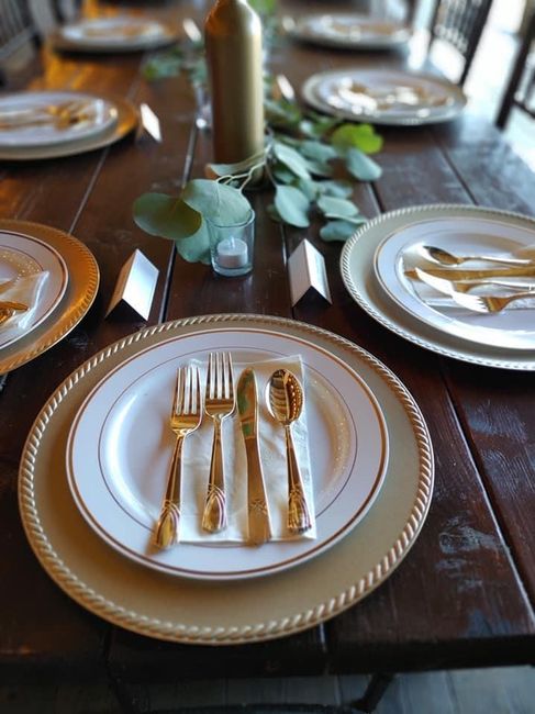 Plates, please help... 1