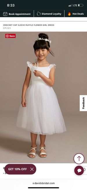 Help ! i can’t decide 2