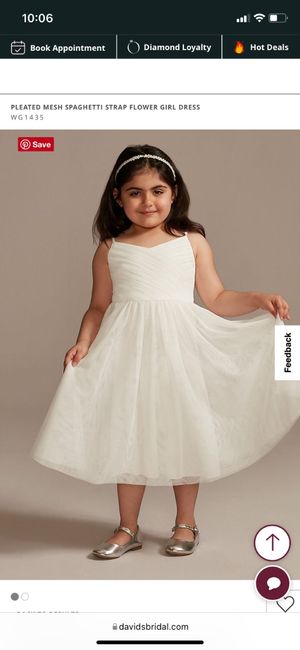 Help ! i can’t decide 5