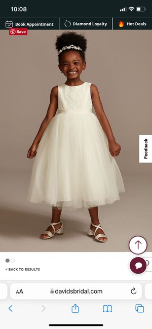 Help ! i can’t decide 6