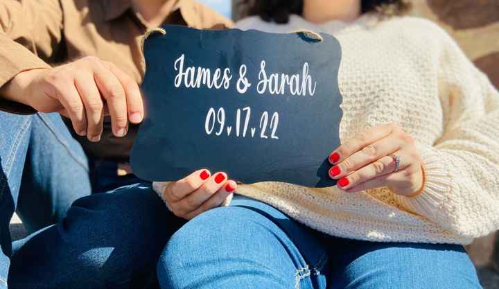 Share your ring stories! 💍✨ - 1