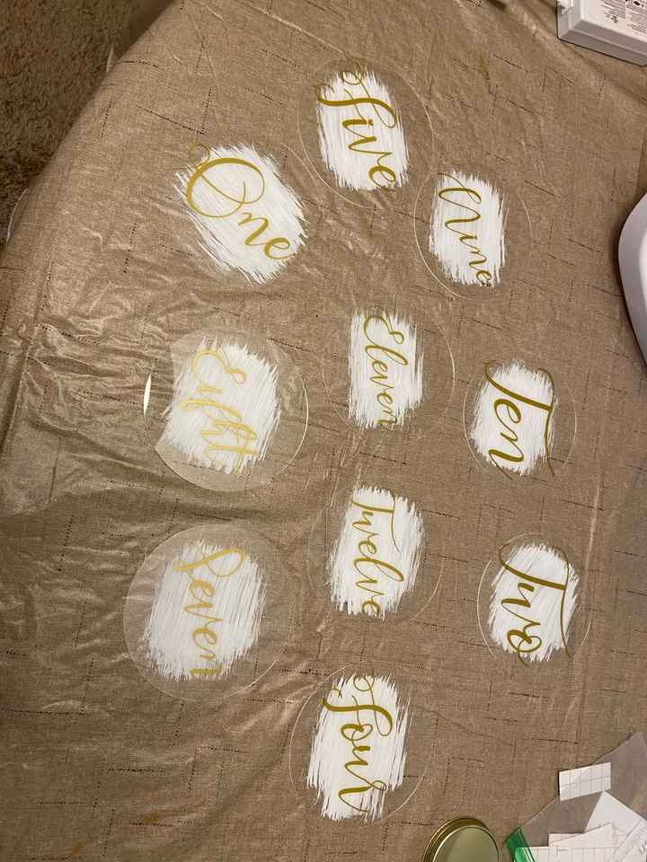 Decor!! - 4