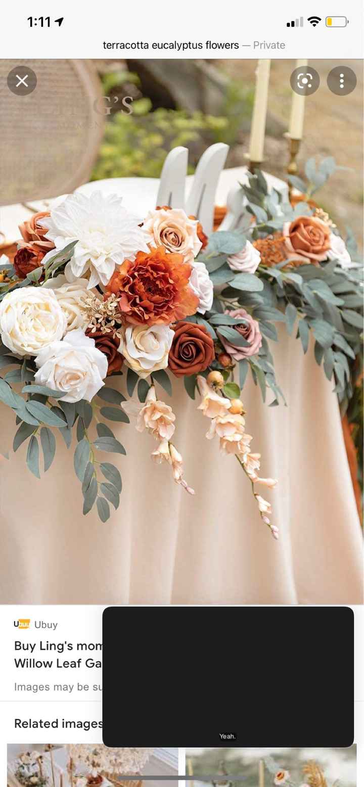 What’s Your Wedding Style? - 2