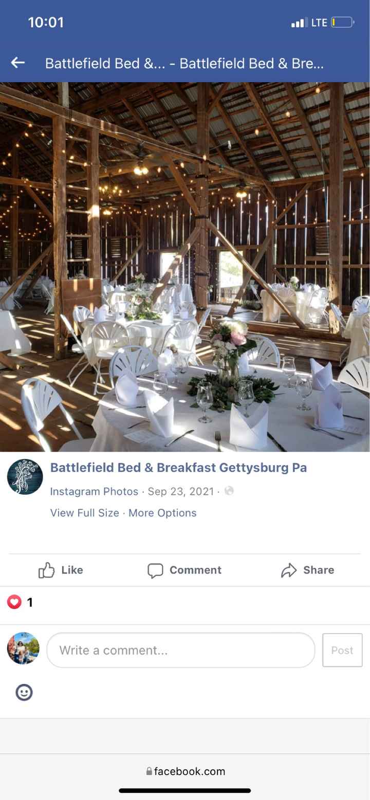 Your Venue - 4