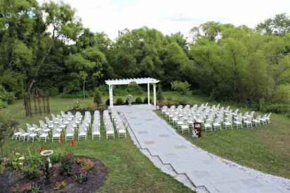 Your Venue - 5