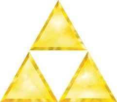 Lets talk cake (with pics.)