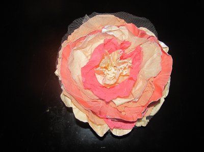 My DIY weekdend with pics