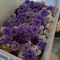 diy Flower bouquet?? - 1