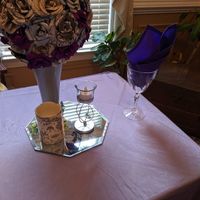 diy Flower bouquet?? - 2