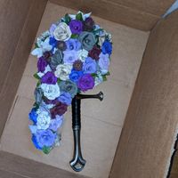 diy Decor and Parent Favors! - 5