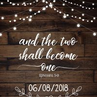 Please tell me if this is super lame! - 1