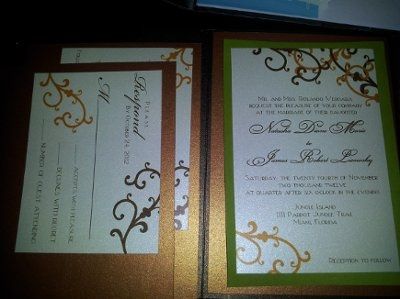 Help Invitations (pic)