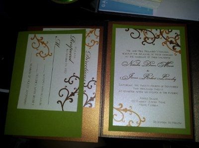 Help Invitations (pic)