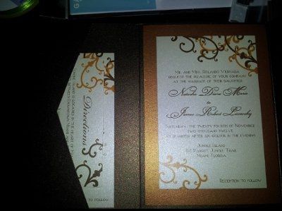 Help Invitations (pic)