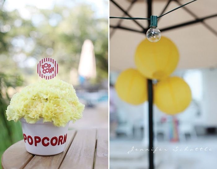 Wedding Favors???