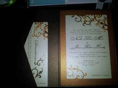 Help Invitations (pic)