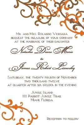 Invitation (pic)