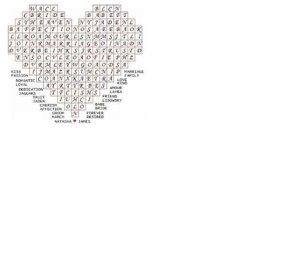 Look what I Made... LOL