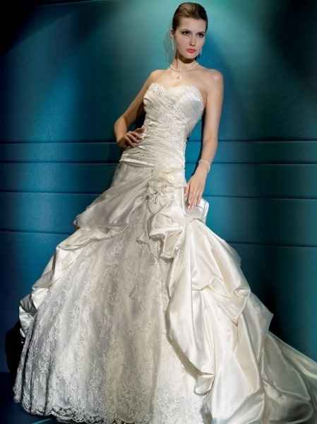 My Dress (Pic)
