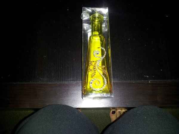 I Need to FILL It!!!!!!! (PIC)