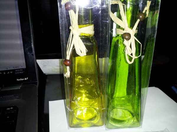 I Need to FILL It!!!!!!! (PIC)
