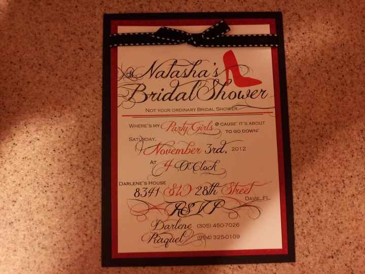 Bridal Shower Invites (final w/ pic)