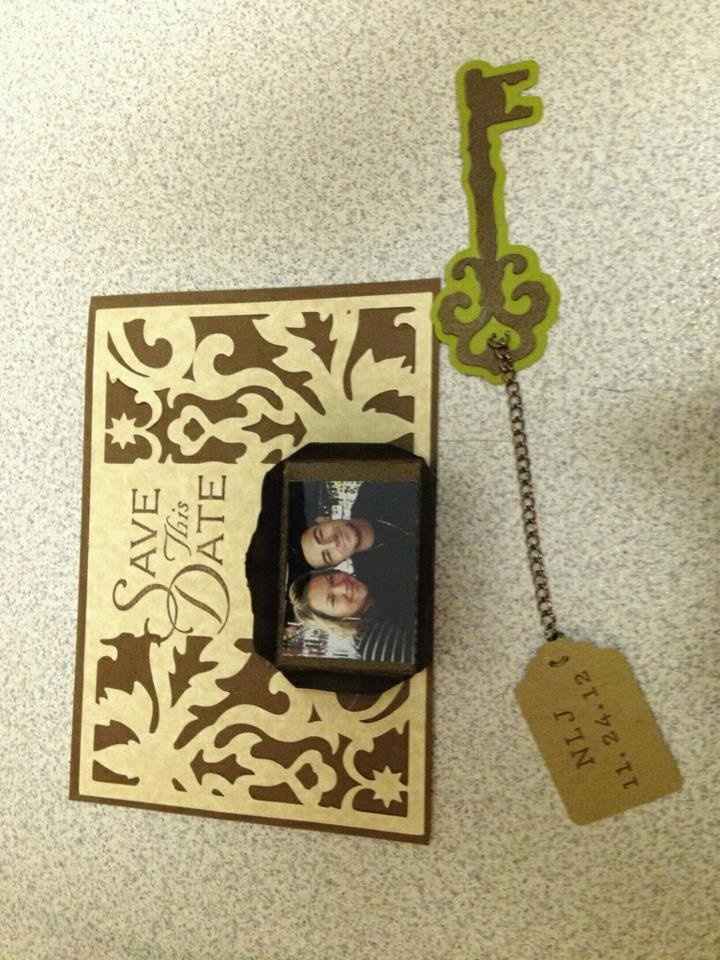 Save-The-Date (pic)