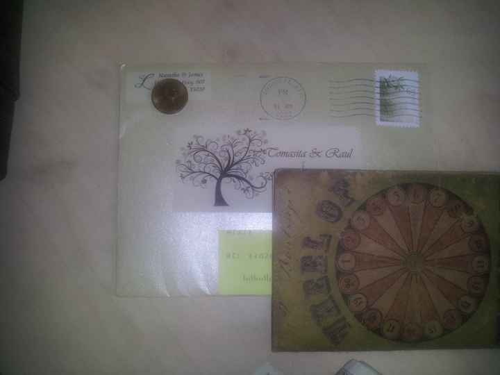 Save-The-Date (pic)