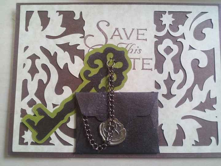 Save-The-Date (pic)