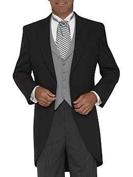 GR & GM Tux Help... PIC