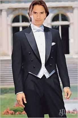 GR & GM Tux Help... PIC