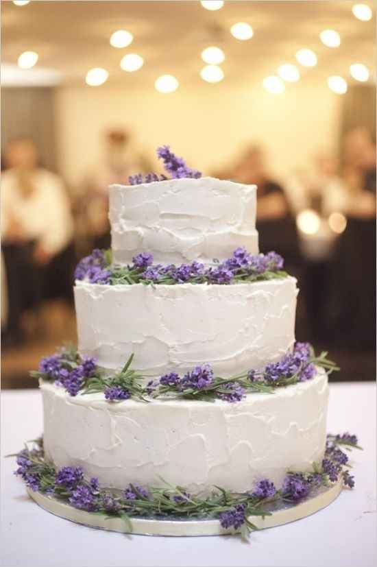 Wedding cake.. Show me yours or your idea of what you want